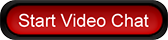 Milfhardcore.com Video Chat